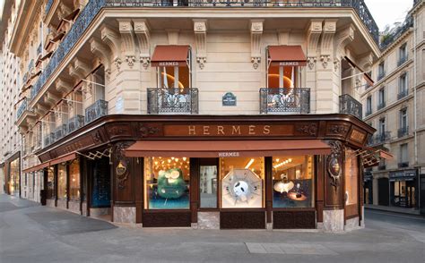 hermes paris sale|Hermes boutique in Paris.